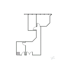 Boxer - Arena Towers