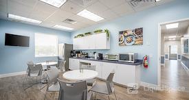 W Executive Suites | Stuart