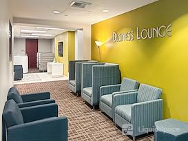 Regus | WA, Seattle - Seattle City