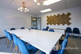 Haven Collective - Upper Arlington