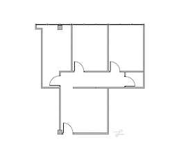 Boxer - Northwest Central