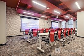 Jay Suites - Chelsea