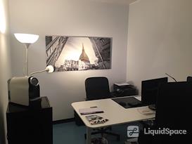 To-Share H&W Colavoro