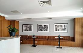 Signature | Signature Portomaso