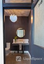 Seventy 70 - designed CoWork