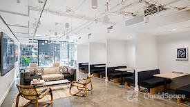 WeWork | Midtown Center