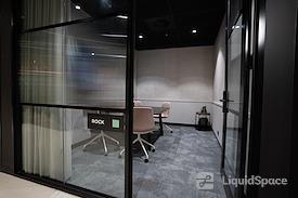 CreativeCubes.Co - Pirie Street Adelaide