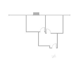 Boxer - La Gran Plaza Office Tower