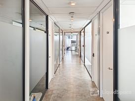 Regus | Montevideo, Carrasco Valley