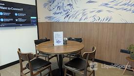 WeWork Enam Sambhav