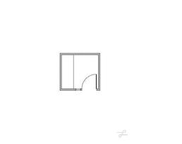 Boxer - 1601 Industrial Blvd