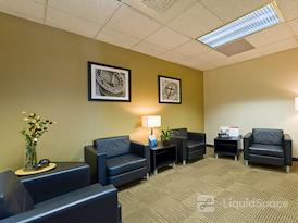 Regus | Framingham