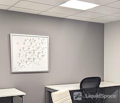 Highland-March Workspaces, Braintree