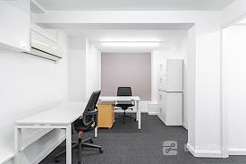 HQ | Coventry, The Quadrant