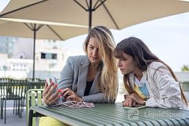 Regus | Barcelona Mas de Roda 6-14