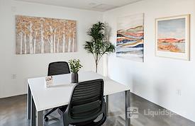 Regus | WI, Bellevue - Development Dr