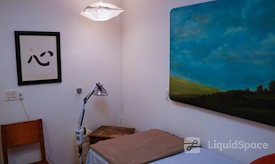 Lotus Integrative Medicine Santa Monica