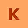 Logo of KH Properties - Downtown Miami