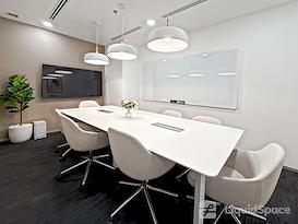 Regus | Bangkok, Rasa One Tower