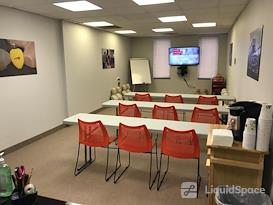 Code One Training Solutions, LLC