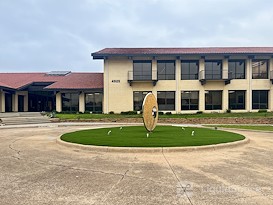 Regus | TX, Irving - N O' Connor Blvd