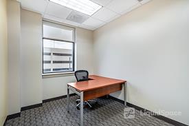 Regus | North Stone Oak