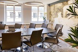 Regus | Norwich, Stannard Place