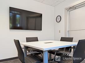 Regus | NC, High Point - Eastchester Drive