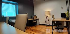 Venture X | Downtown Orlando