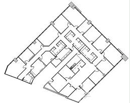 Boxer - 3101 Central Plaza