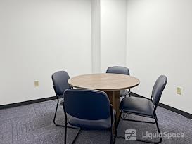 HQ | PA, Pittsburgh - Cliff Mine Rd