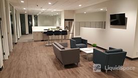 Intelligent Office Bloomington