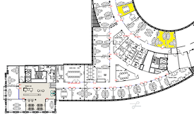 Regus | Munich Maximilianstrasse