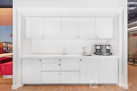 Regus | BASEL, City Centre