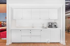 Regus | BASEL, City Centre