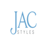 Logo of JAC Styles Space