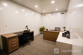 LionShare Cowork - Professional Meeting Rooms & Offices