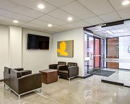 Boxer - Metrocenter Business Park