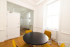 Regus | TOKYO, Akasaka K Tower