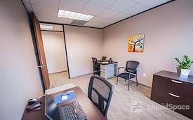Avalon Suites - Tanglewood
