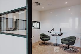 NorthCo. Workspaces