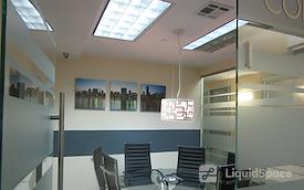 Jay Suites - Financial District