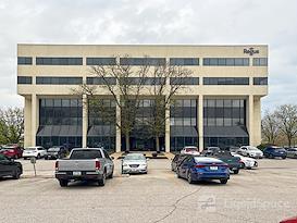 Regus | IA, West Des Moines - One Corporate Place