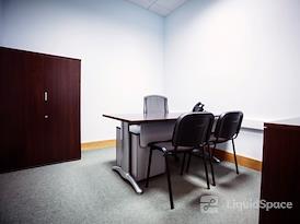 Regus | Limerick, Castletroy