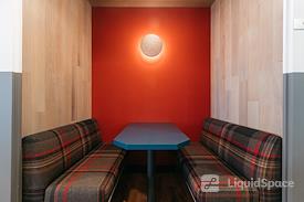 WeWork | 177 E Colorado Blvd