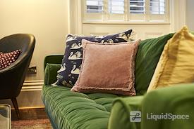 Projects Ship Street