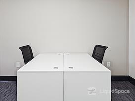 HQ | OH, Middleburg Heights - Engle Rd