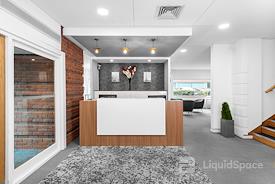 Regus | Bristol, Aztec West