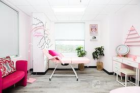 Perfect Office Solutions - Lanham 3 - 7375 Executive Pl