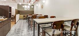 Awfis | Premium Coworking-OIC, Lower Parel